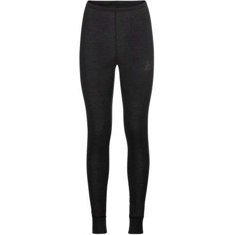 Odlo Bottom Long dameslegging