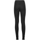 Odlo Bottom Long dameslegging