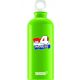 SIGG Traveller N4D 0.6L fles