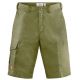 FjallRaven Karl Pro Shorts M