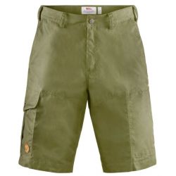 FjallRaven Karl Pro Shorts M