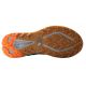 The North Face Vectiv Exploris 2 Mid Futurelight Leather herenwandelschoen