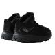 The North Face Vectiv Exploris 2 Mid Futurelight Leather herenwandelschoen