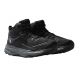 The North Face Vectiv Exploris 2 Mid Futurelight Leather herenwandelschoen