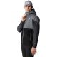 The North Face Lightning Zip-In Jacket herenjas