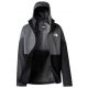 The North Face Lightning Zip-In Jacket herenjas