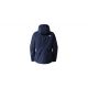 The North Face Antora Jacket herenjas