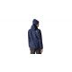 The North Face Antora Jacket herenjas