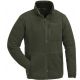 Pinewood Finnveden Fleece Jacket M's fleecevest