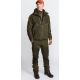 Pinewood Furudal/Retriever Active Jacket M's herenjas