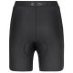 Odlo BL Bottom Liner Active SP Cycling damesfietsbroekje