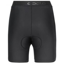 Odlo BL Bottom Liner Active SP Cycling damesfietsbroekje