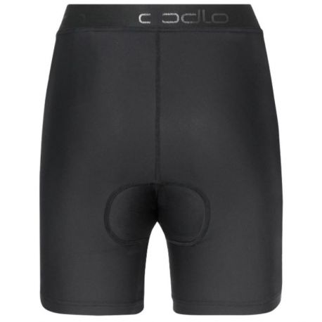 Odlo BL Bottom Liner Active SP Cycling damesfietsbroekje