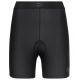 Odlo BL Bottom Liner Active SP Cycling damesfietsbroekje