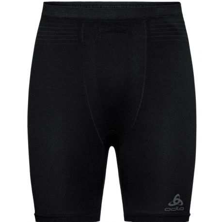 Odlo Bottom Short Slim herenonderbroek