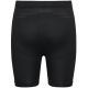 Odlo Bottom Short Slim herenonderbroek