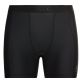 Odlo BL Bottom Liner Active SP Cycling herenfietsbroekje