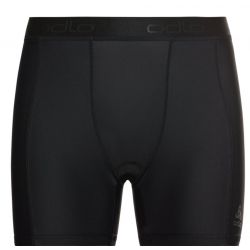 Odlo BL Bottom Liner Active SP Cycling herenfietsbroekje