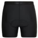 Odlo BL Bottom Liner Active SP Cycling herenfietsbroekje