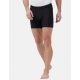 Odlo BL Bottom Liner Active SP Cycling herenfietsbroekje