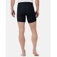 Odlo BL Bottom Liner Active SP Cycling herenfietsbroekje