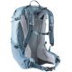 Deuter Futura 25L SL rugzak