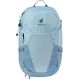 Deuter Futura 25L SL rugzak