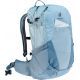 Deuter Futura 25L SL rugzak