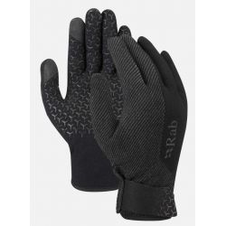 Rab Kinetic Mountain Gloves