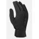 Rab Kinetic Mountain Gloves