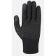 Rab Kinetic Mountain Gloves