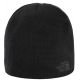 The North Face Bones Recyced Beanie