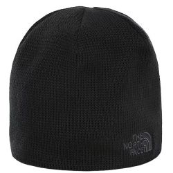 The North Face Bones Recyced Beanie