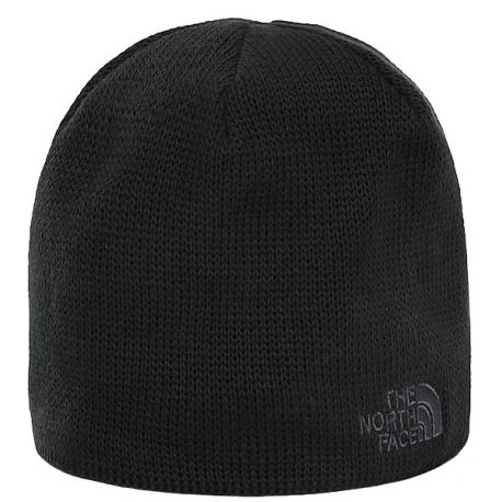 The North Face Bones Recyced Beanie