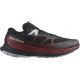 Salomon Ultra Glide 2 herenwandelschoen