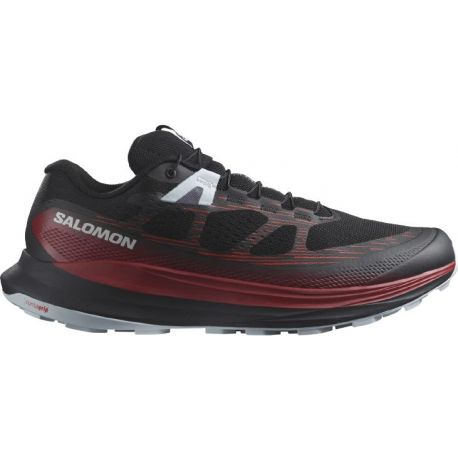 Salomon Ultra Glide 2 herenwandelschoen