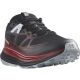 Salomon Ultra Glide 2 herenwandelschoen