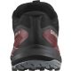 Salomon Ultra Glide 2 herenwandelschoen