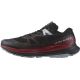 Salomon Ultra Glide 2 herenwandelschoen