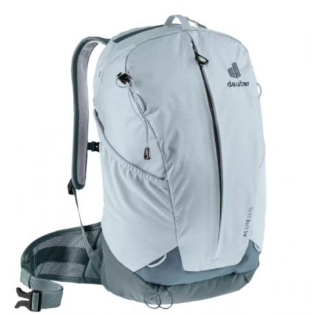 Deuter AC Lite 21 SL