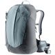 Deuter AC Lite 21 SL