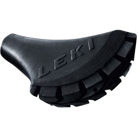 Leki Gummidemper Walking Pad