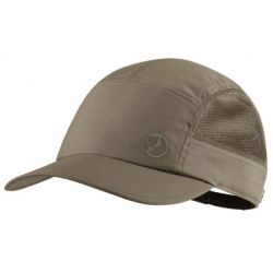 FjallRaven Abisko mesh cap pet