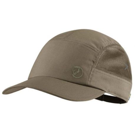 FjallRaven Abisko mesh cap pet