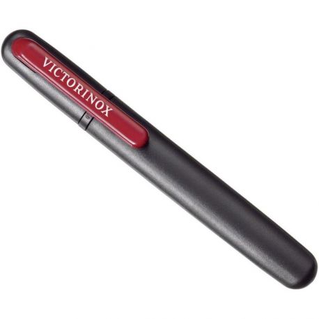 Victorinox Zakmessenscherper