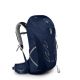 Osprey Talon 26 Ceramic Blue L/XL Rugzak