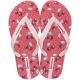 Ipanema Temas IX Kids Slippers