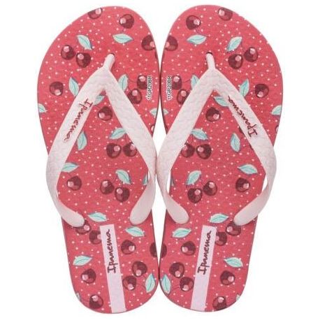 Ipanema Temas IX Kids Slippers