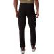 The North Face Lightning Convertible Pants herenbroek