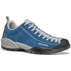 Scarpa Mojito Herenwandelschoen